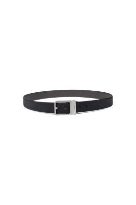 Calvin Klein Herren Gürtel