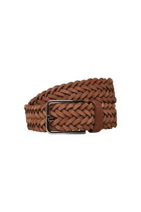 Calvin Klein Herren Gürtel