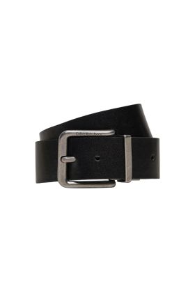 Calvin Klein Herren Gürtel