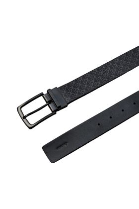 Calvin Klein Herren Gürtel