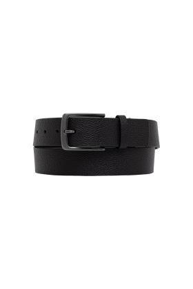 Calvin Klein Herren Gürtel