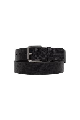 Calvin Klein Herren Gürtel