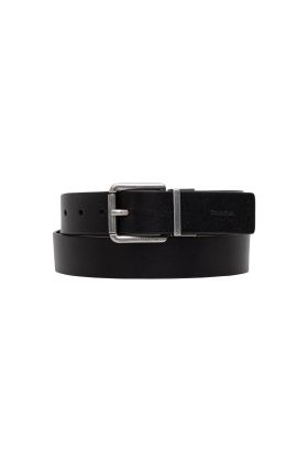 Calvin Klein Herren Gürtel