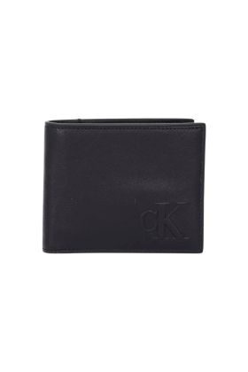 Calvin Klein Herren Geldbörse