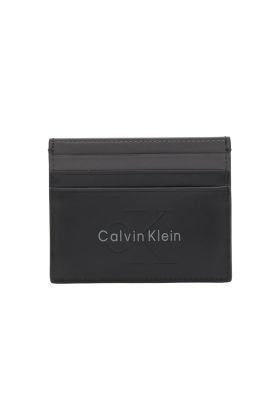 Calvin Klein Herren Geldbörse