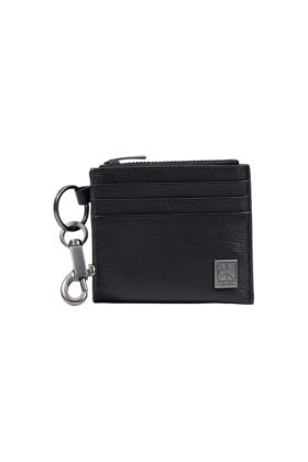 Calvin Klein Herren Geldbörse