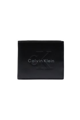 Calvin Klein Herren Geldbörse