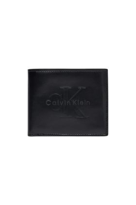 Calvin Klein Herren Geldbörse