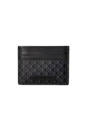 Calvin Klein Herren Geldbörse