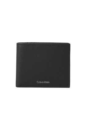 Calvin Klein Herren Geldbörse