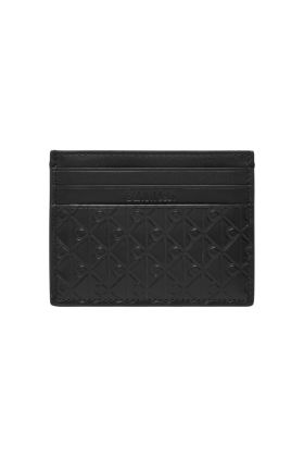 Calvin Klein Herren Geldbörse