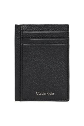 Calvin Klein Herren Geldbörse