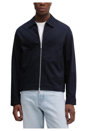 Calvin Klein Herren Jacke