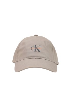 Calvin Klein Herren Mütze