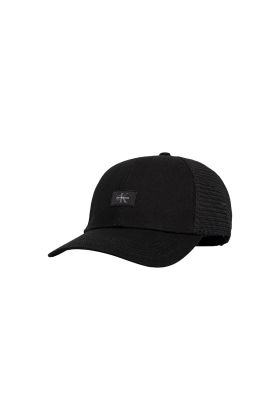Calvin Klein Herren Mütze