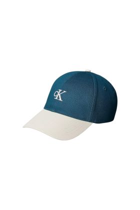Calvin Klein Herren Mütze
