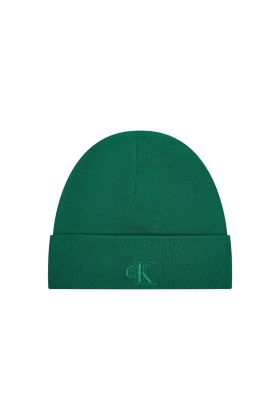 Calvin Klein Herren Mütze