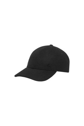 Calvin Klein Herren Mütze
