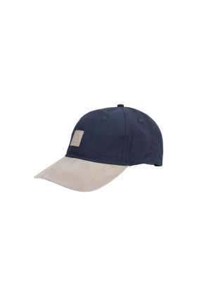 Calvin Klein Herren Mütze