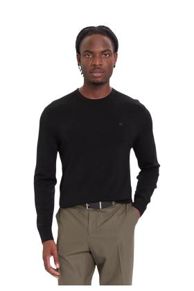 Calvin Klein Herren Pullover