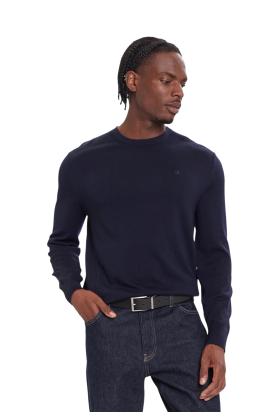 Calvin Klein Herren Pullover
