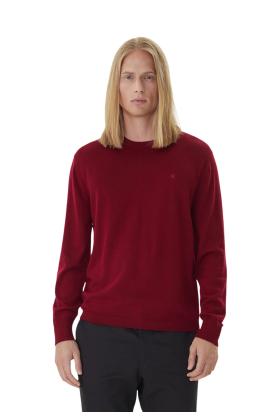 Calvin Klein Herren Pullover