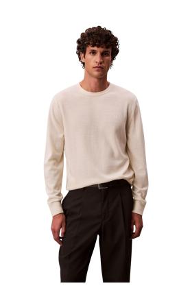 Calvin Klein Herren Pullover