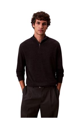 Calvin Klein Herren Pullover