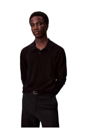 Calvin Klein Herren Pullover