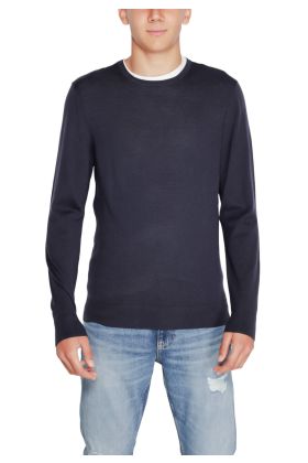 Calvin Klein Herren Pullover