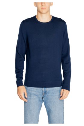 Calvin Klein Herren Pullover