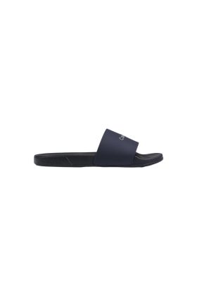 Calvin Klein Herren Sandalen