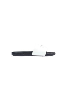 Calvin Klein Herren Sandalen