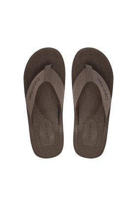 Calvin Klein Herren Sandalen