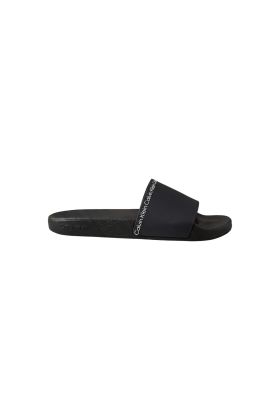 Calvin Klein Herren Sandalen