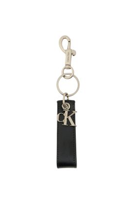 Calvin Klein Herren Schlüsselanhänger