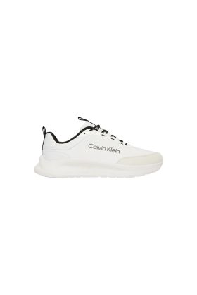 Calvin Klein Herren Sneaker