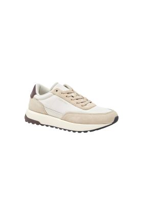 Calvin Klein Herren Sneaker