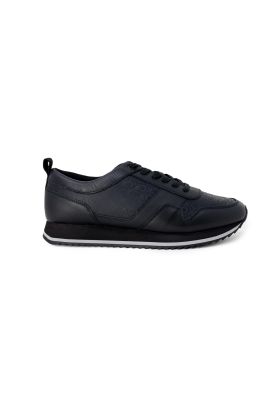 Calvin Klein Herren Sneaker