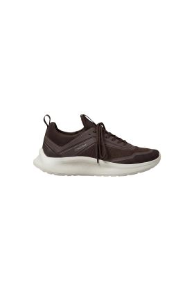 Calvin Klein Herren Sneaker