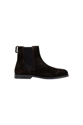 Calvin Klein Herren Stiefel