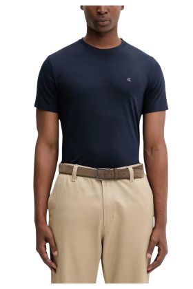Calvin Klein Herren T-Shirt