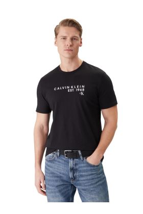 Calvin Klein Herren T-Shirt