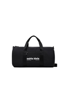 Calvin Klein Herren Tasche