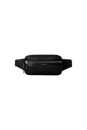 Calvin Klein Herren Tasche