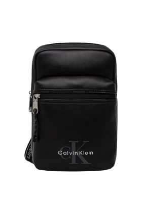 Calvin Klein Herren Tasche