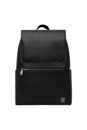 Calvin Klein Herren Tasche
