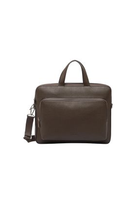 Calvin Klein Herren Tasche