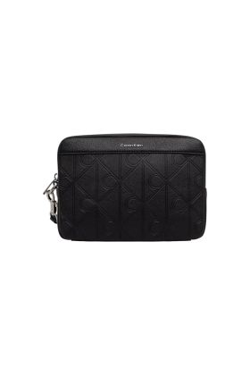 Calvin Klein Herren Tasche