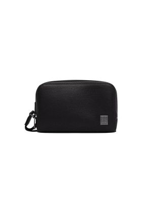 Calvin Klein Herren Tasche
